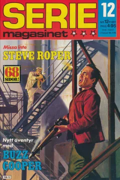 Issue #198112