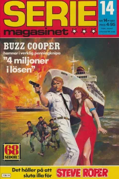 Issue #198114