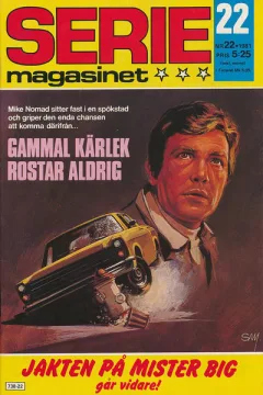 Issue #198122