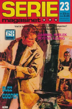 Issue #198123