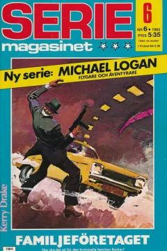 Issue #198206