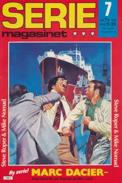 Issue #198207