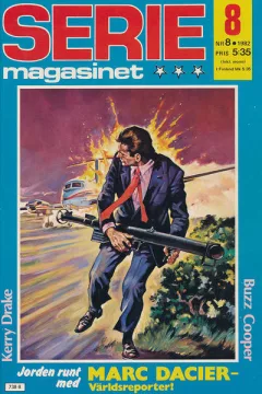 Issue #198208