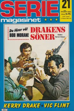 Issue #198221