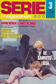 Issue #198503