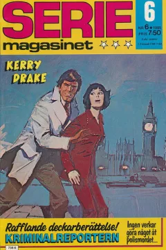 Issue #198506