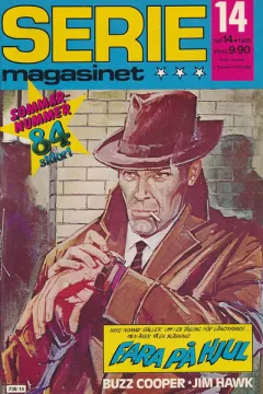 Issue #198514