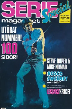 Issue #198525