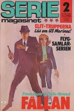 Issue #198602
