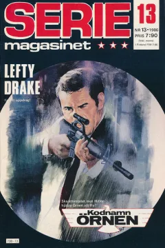 Issue #198613