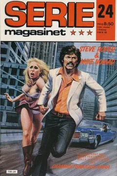Issue #198624