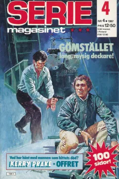 Issue #198704