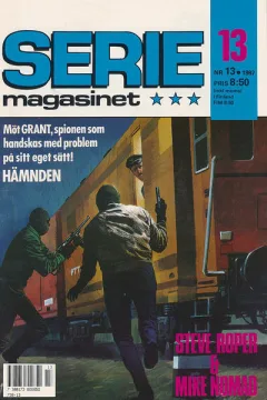 Issue #198713