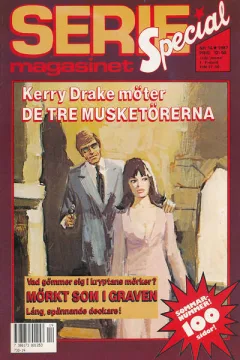 Issue #198714
