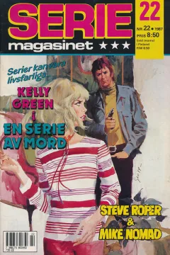 Issue #198722