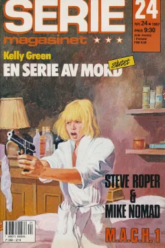 Issue #198724