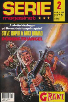 Issue #198802