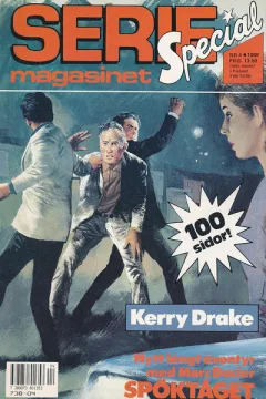 Issue #198804