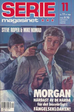 Issue #198811
