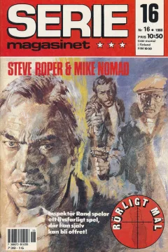Issue #198816