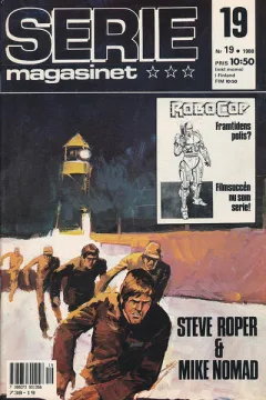 Issue #198819