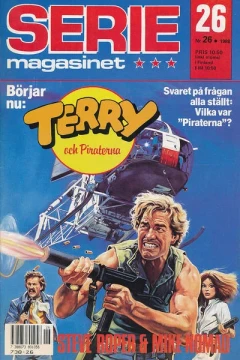 Issue #198826