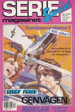 Issue #198914