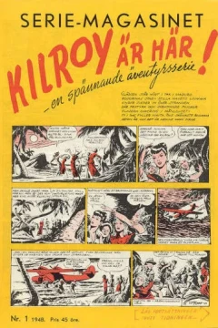 Issue #194801