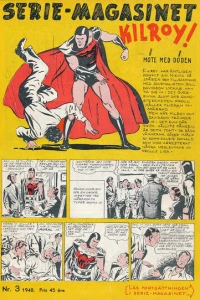 Issue #194803