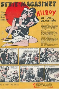 Issue #194901