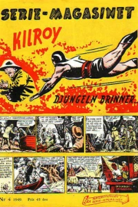 Issue #194904