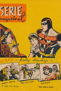 Issue #194909