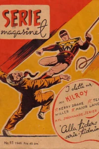 Issue #194911