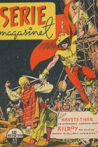 Issue #194916
