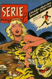 Issue #195043