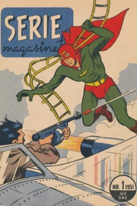 Issue #195101