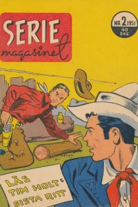 Issue #195102