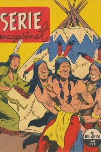 Issue #195103