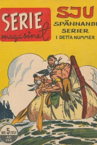Issue #195105