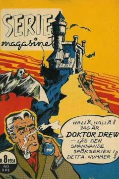 Doktor Drew