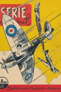 Issue #195109