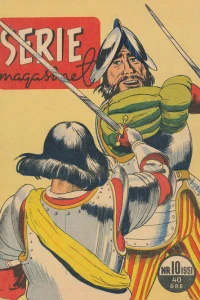 Issue #195110