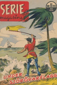 Issue #195111