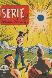 Issue #195112