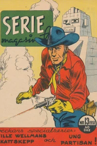 Issue #195113