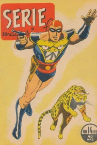 Issue #195114