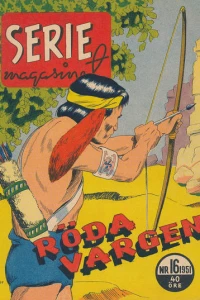 Issue #195116