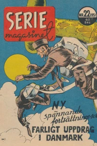Issue #195122