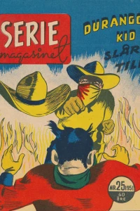 Issue #195125