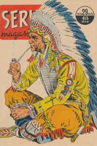 Issue #195129